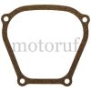 Garten und Forst Dichtungen Ventildeckeldichtungen Gartengeräte Ersatzteile Original LONCIN