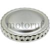 Tankdeckel