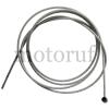 Garten und Forst Reversierstarter Gartengeräte Ersatzteile Starterseile