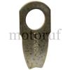 Garten und Forst Vertikutiermesser Gartengeräte Ersatzteile Original Agria