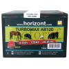 Landtechnik Original Horizont Weidezaunartikel Trockenbatterien