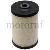 Kraftstofffilter