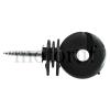 Landtechnik Ernte & Transport GRANIT Ringisolator
