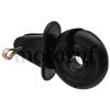 Landtechnik Original GRANIT Isolatoren und Torgriffe Splint- Isolatoren
