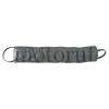 Landtechnik Original GRANIT Isolatoren und Torgriffe Torgriffe