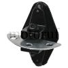 Landtechnik Original GRANIT Isolatoren und Torgriffe Torgriffisolator-Set