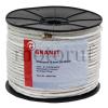 Landtechnik Original GRANIT Elektrozaunlitze und -draht Weidezaunseile 0,80 Niroleiter