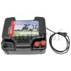Landtechnik Original GRANIT Elektrozaungeräte Netzgerät Compact GN 3001
