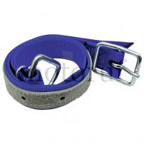 Landtechnik Halsband