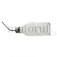 Landtechnik Flasche