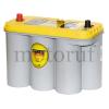 Landtechnik Elektrik  OPTIMA® YellowTop®