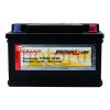 Landtechnik Batterie 12V 68Ah gefüllt