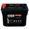 Landtechnik Elektrik  EXIDE Maxxima EM 1000