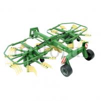 Spielzeug Krone Swadro 761