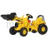 Spielzeug Rolly Toys  rollyKid