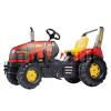 Spielzeug Rolly Toys  rollyX-Trac
