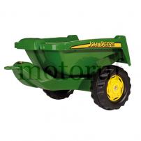 Spielzeug John Deere