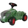 Spielzeug Rolly Toys  rollyMinitrac