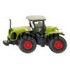Spielzeug Siku  Siku Farmer 1:87