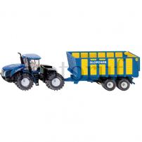 Spielzeug New Holland
