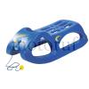 Spielzeug Rolly Toys  rollySnow Champions