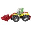 Spielzeug Bruder  Roadmax