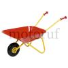 Spielzeug Rolly Toys  rollyClassic Summer