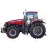 Spielzeug Siku Farmer 1:32 Schlepper