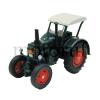 Spielzeug Siku  Siku Farmer Classic 1:32