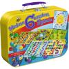 Spielzeug Schmidt Spiele  Spielesammlungen