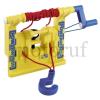 Spielzeug Rolly Toys  rollyAccessoires