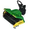 Spielzeug Rolly Toys  rollySweepy