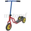 Spielzeug GRANIT  Fahrzeuge