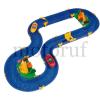 Spielzeug BIG  BIG Waterplay