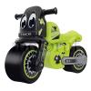 Spielzeug BIG  BIG Riders
