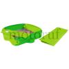 Spielzeug BIG  BIG Outdoor