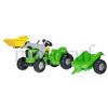 Spielzeug Rolly Toys  rollyKiddy