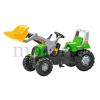 Spielzeug Rolly Toys  rollyJunior