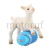 Spielzeug Bullyland  Happy Tierkinder