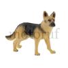 Spielzeug Bullyland  Hunde