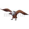 Spielzeug Bullyland  Vögel