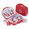 Spielzeug  Klein