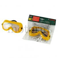 Spielzeug Schutzbrille