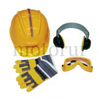 Spielzeug Zubehör Set
