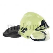 Spielzeug Feuerwehrhelm