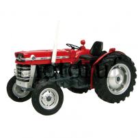 Spielzeug Massey Ferguson 135