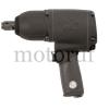 Werkzeug RODCRAFT Kompressor Zubehör Schlagschrauber 3/4", Modell RC 2315, Der Allrounder
