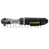 Werkzeug RODCRAFT Kompressor Zubehör Ratschenschrauber 1/2"