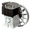 Werkzeug AEROTEC Kompressoren und Zubehör Kompressoraggregate