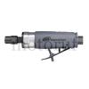 Werkzeug Ingersoll Rand Kompressoren und Zubehör Komposit-Stabschleifer 1/4" 3108-EU